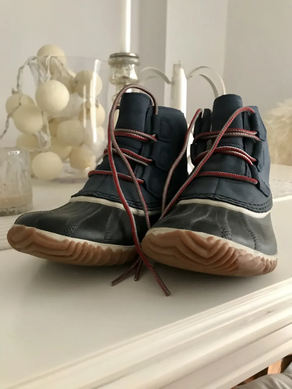 Botas Sorel - imagen 3