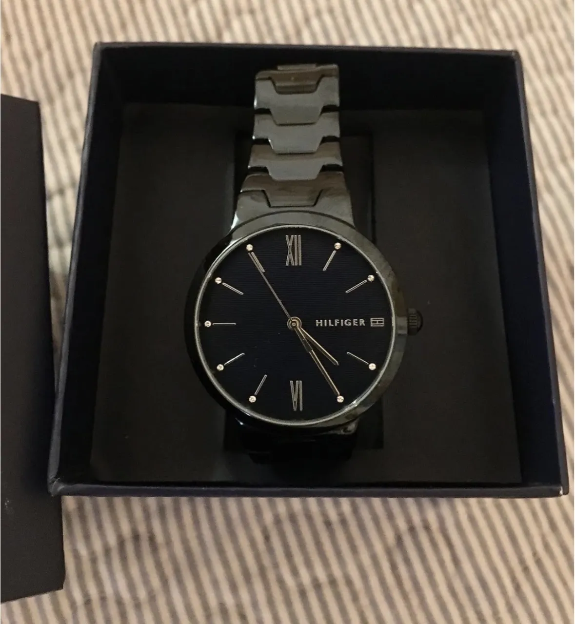 Reloj Tommy Hilfiger - imagen 4