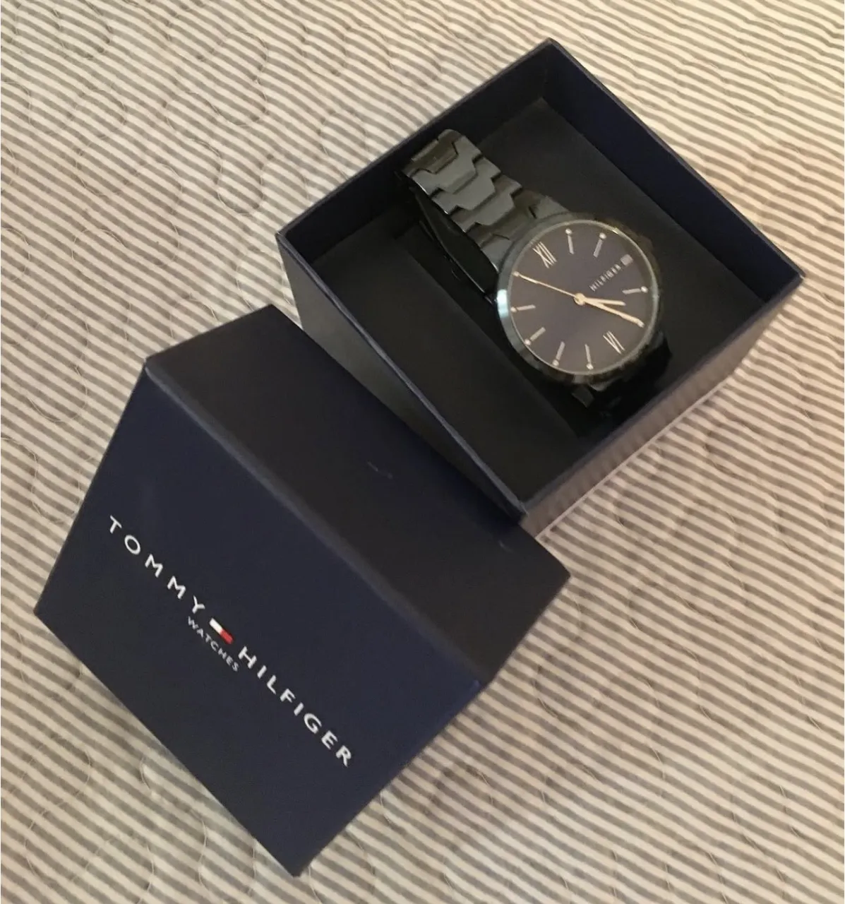 Reloj Tommy Hilfiger - imagen 2