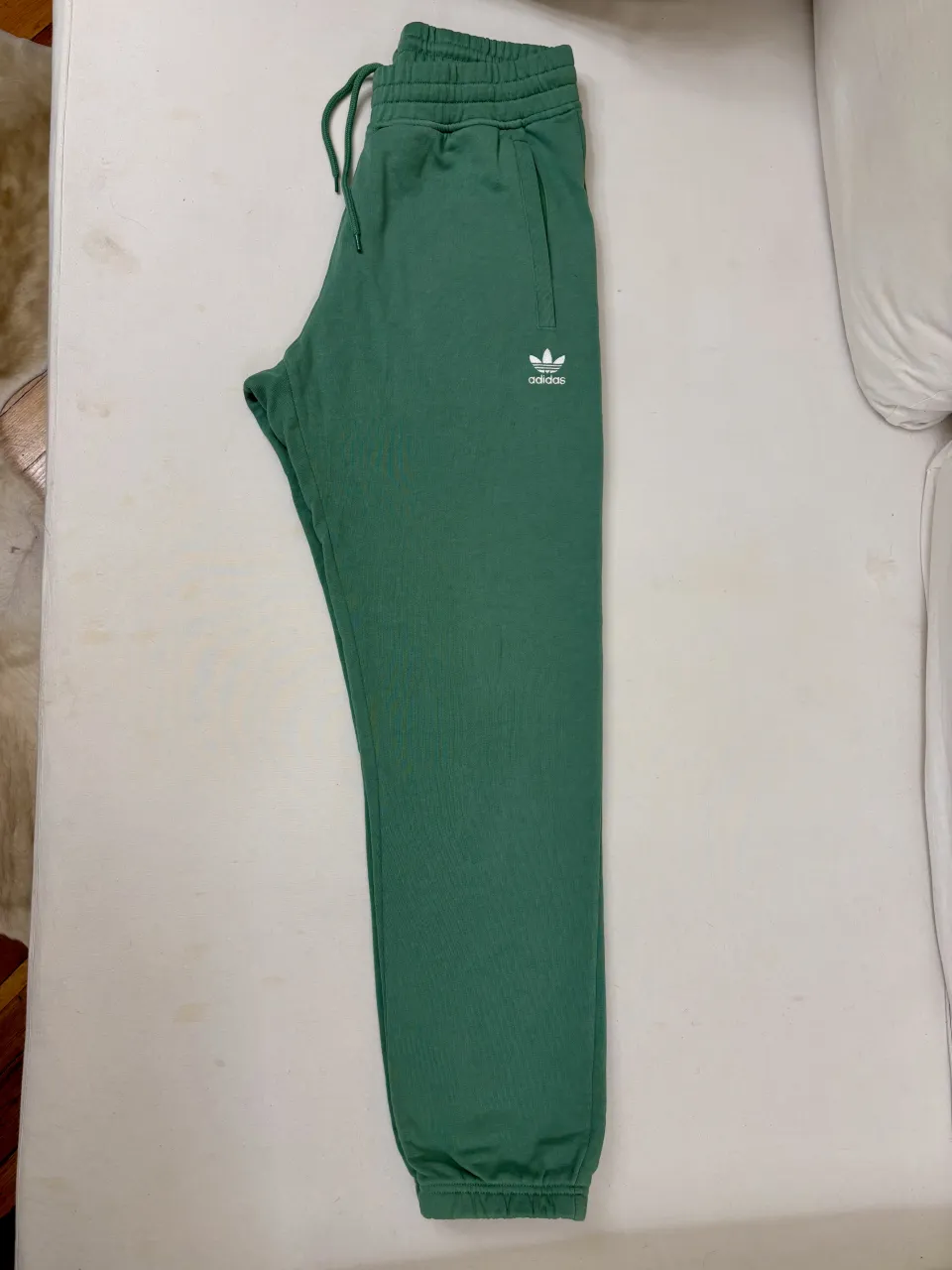 Pantalón adidas - imagen 5