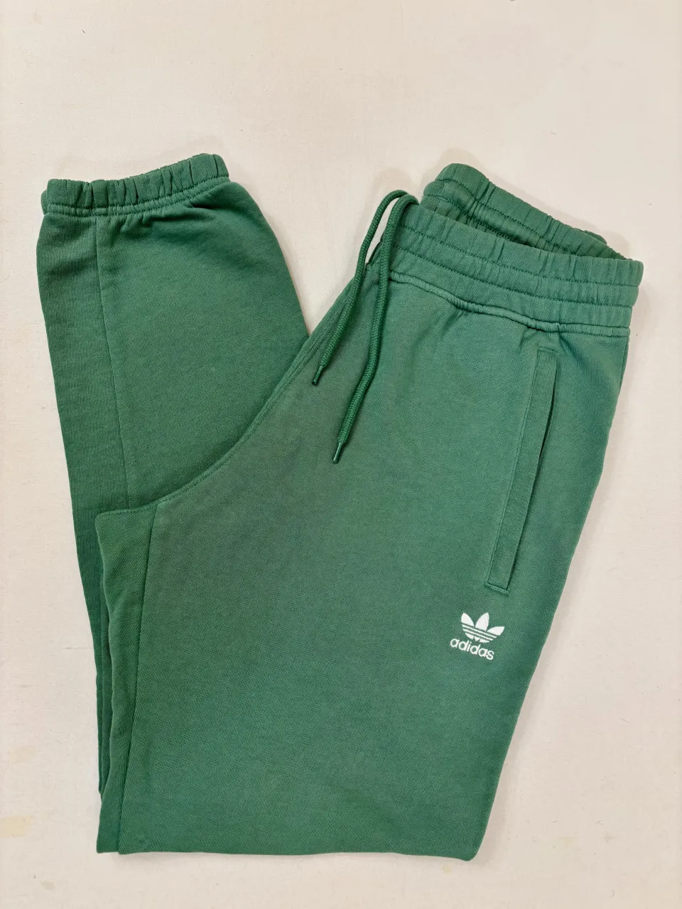 Pantalón adidas - imagen 3