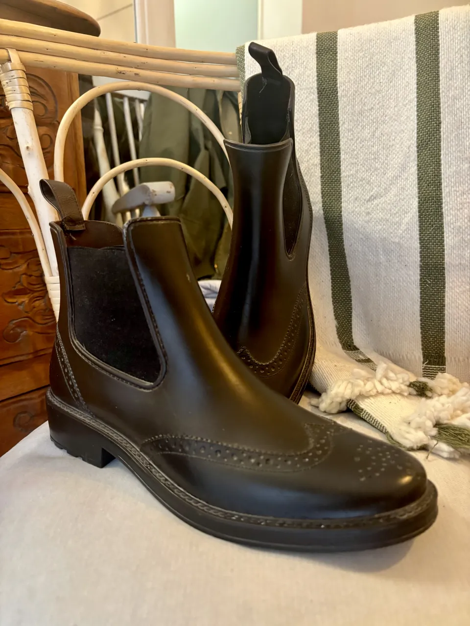 Botas Cardon - imagen 4