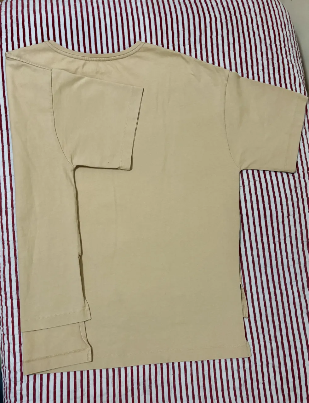 Remera Akiabara - imagen 5