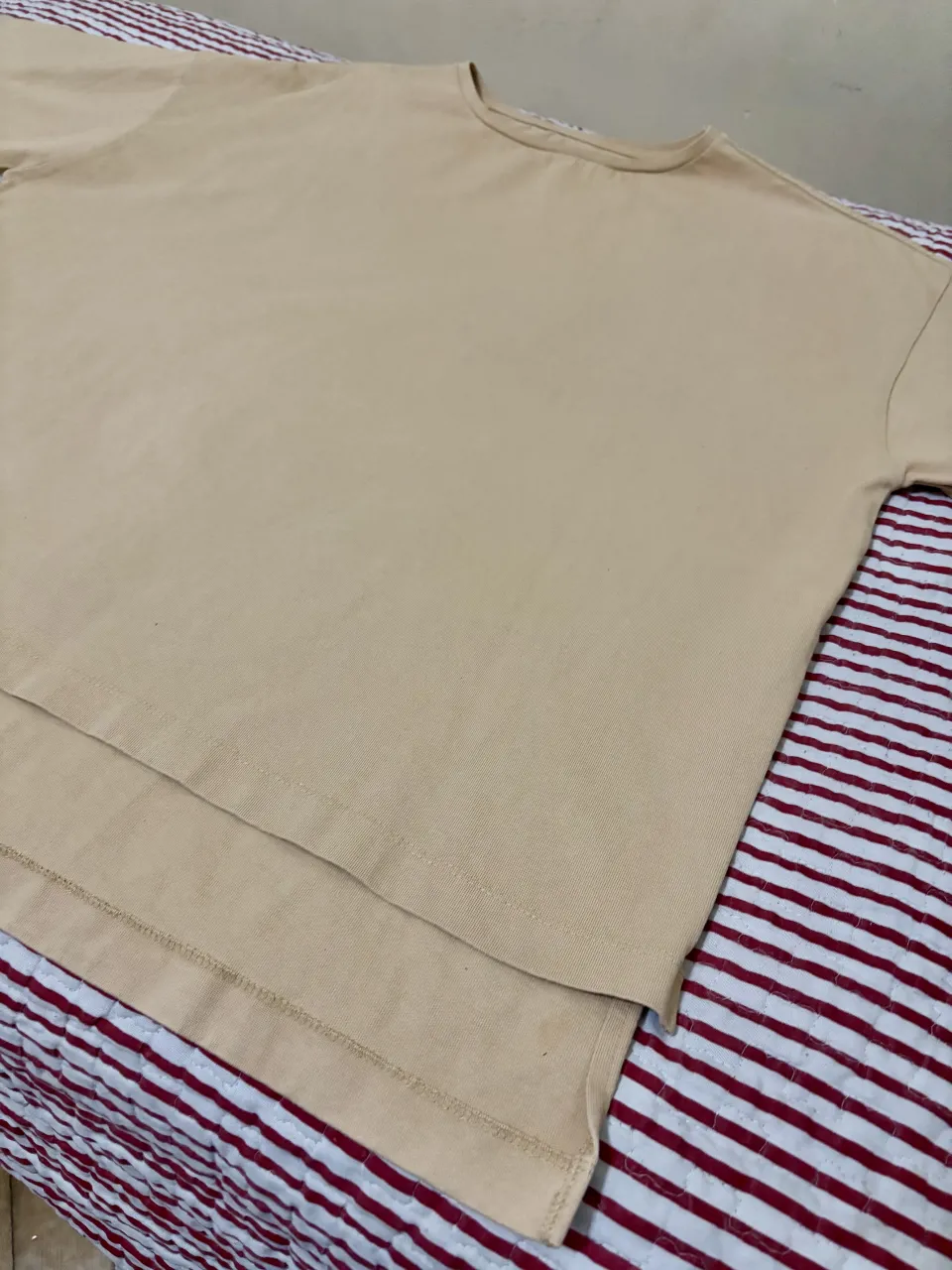 Remera Akiabara - imagen 3