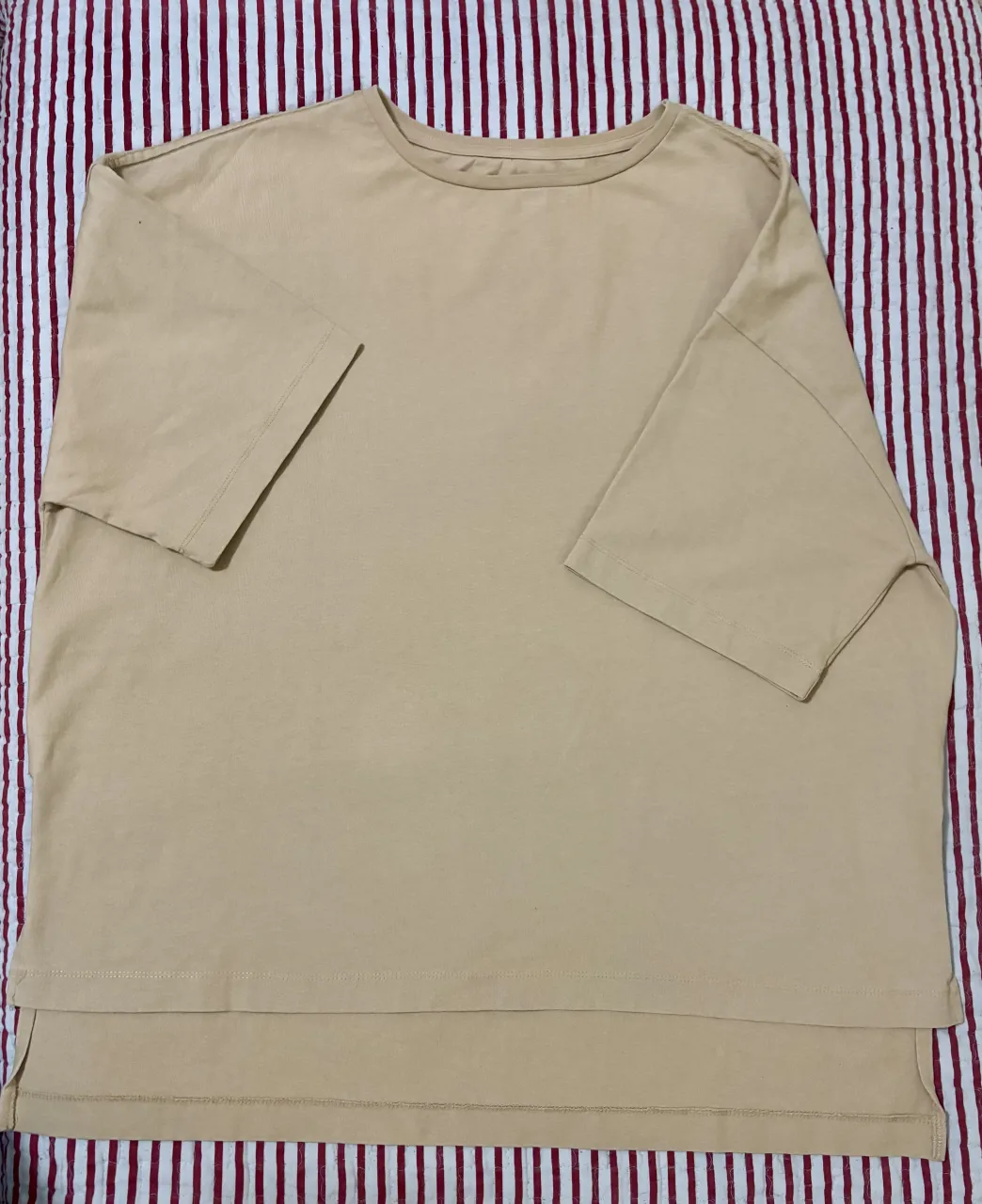 Remera Akiabara - imagen 2