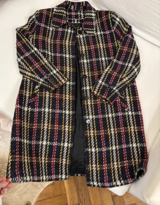 Perramus