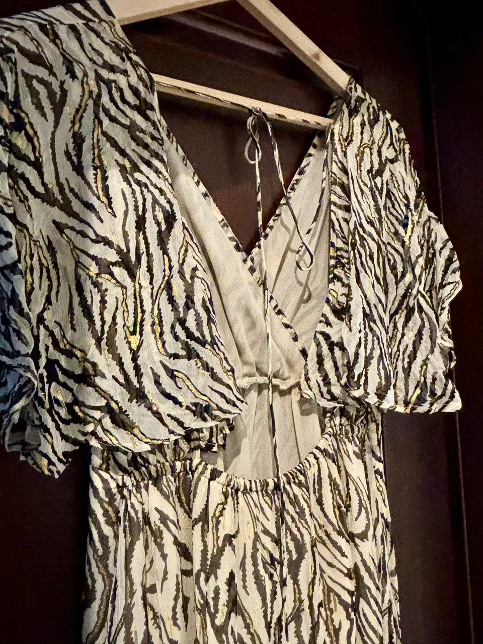 Vestido Rapsodia - imagen 5