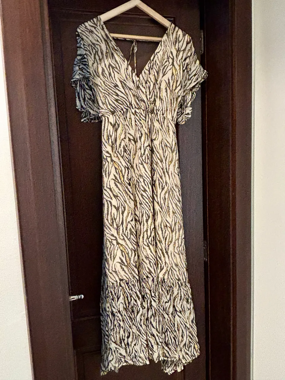 Vestido Rapsodia - imagen 6