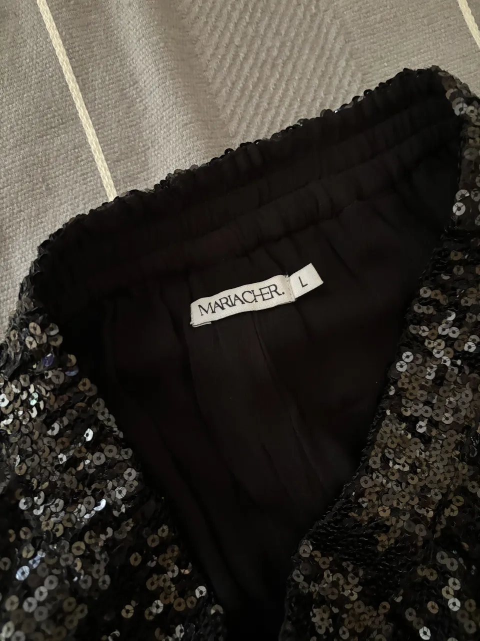 Pantalón Maria Cher - imagen 4