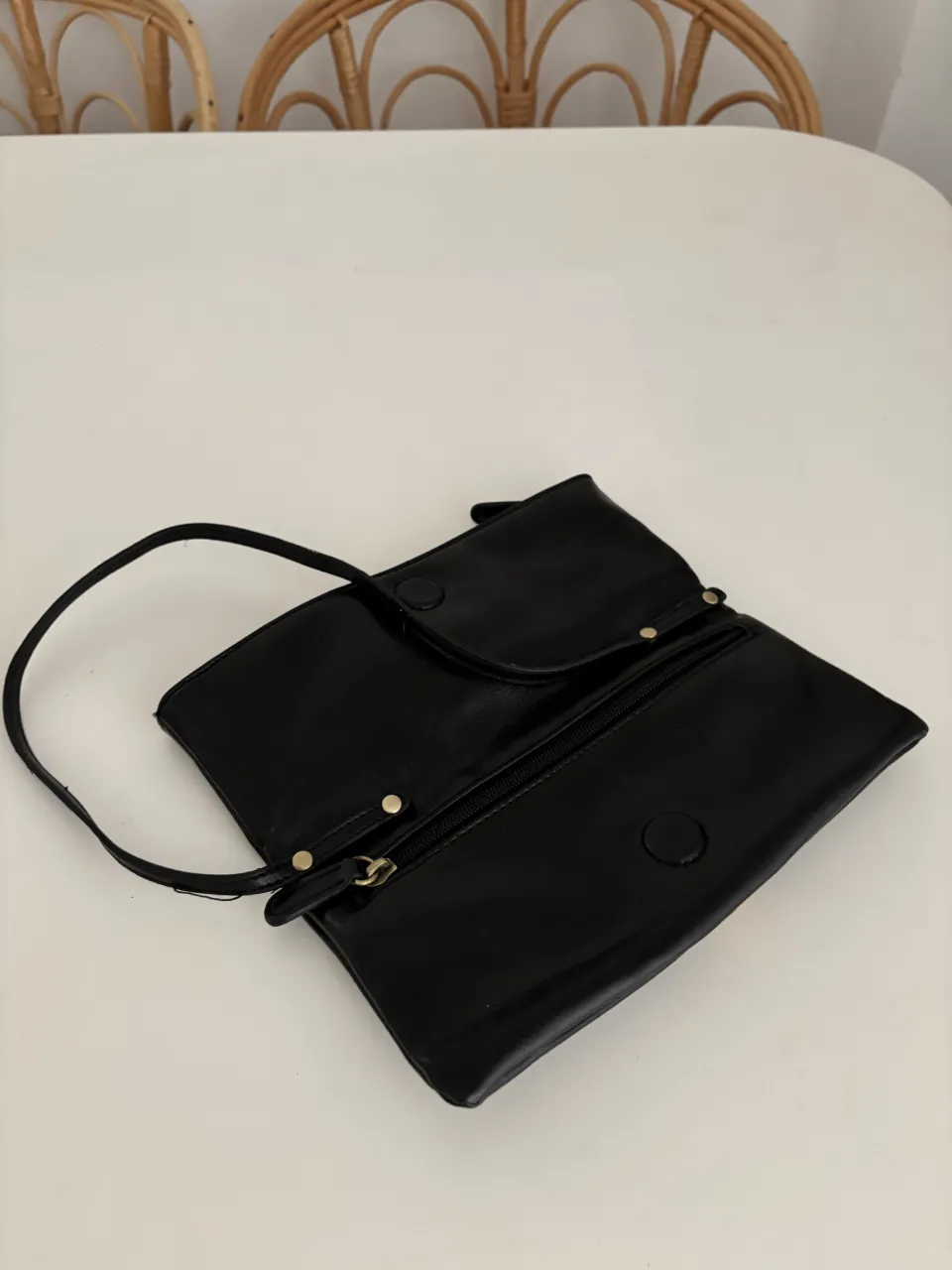 Cartera Tommy Hilfiger - imagen 3