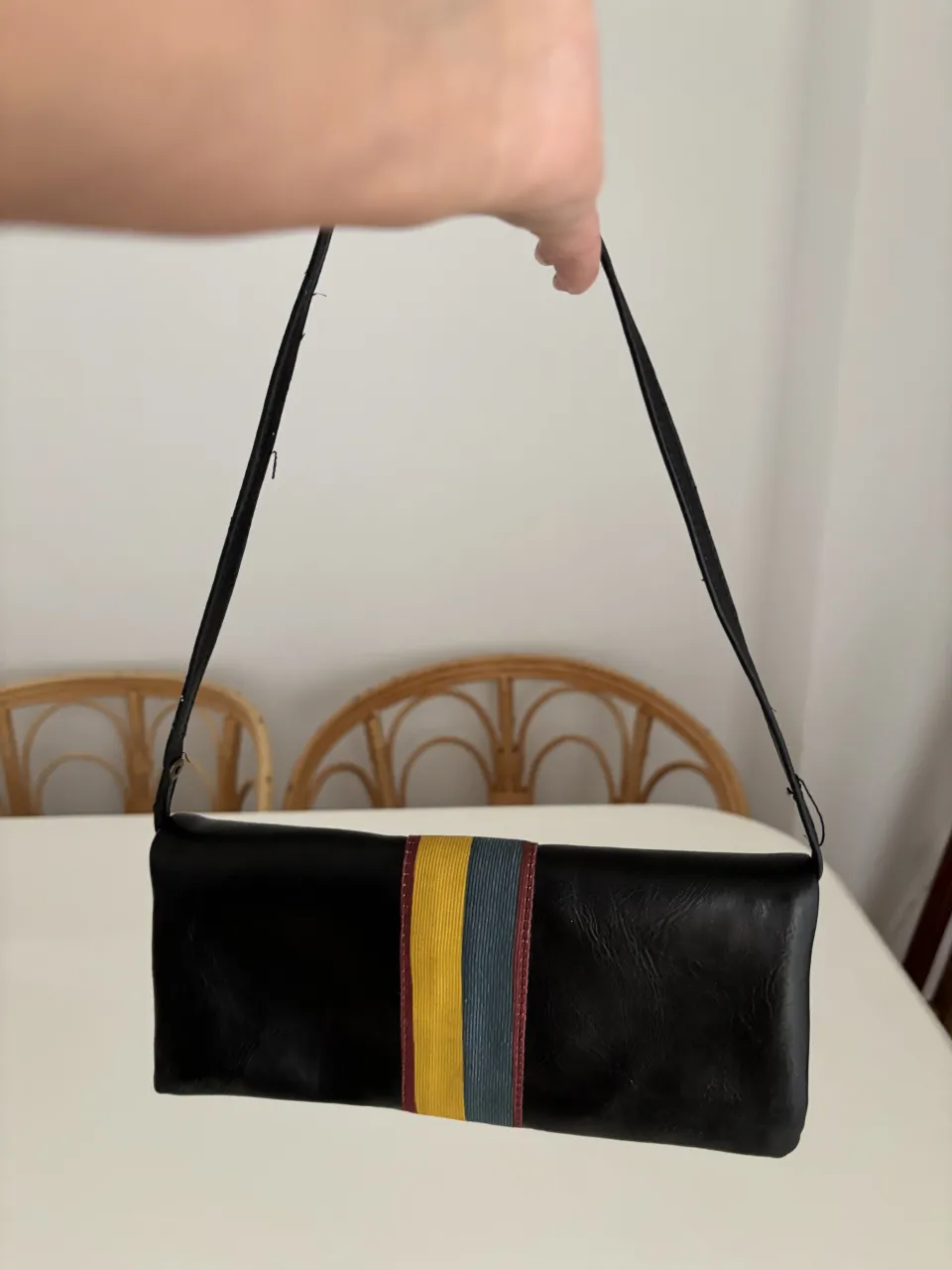 Cartera Tommy Hilfiger - imagen 2