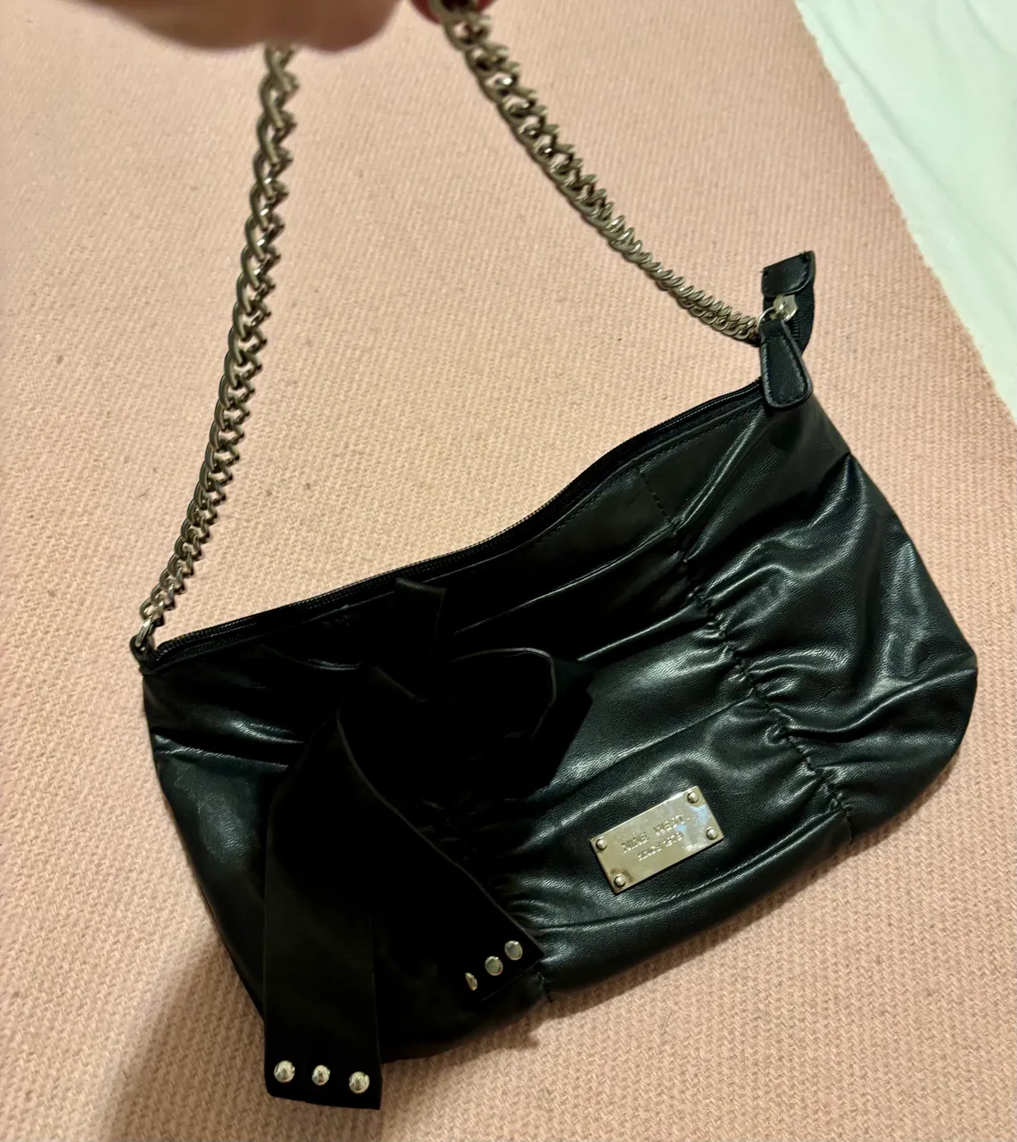 Cartera Nine West - imagen 4