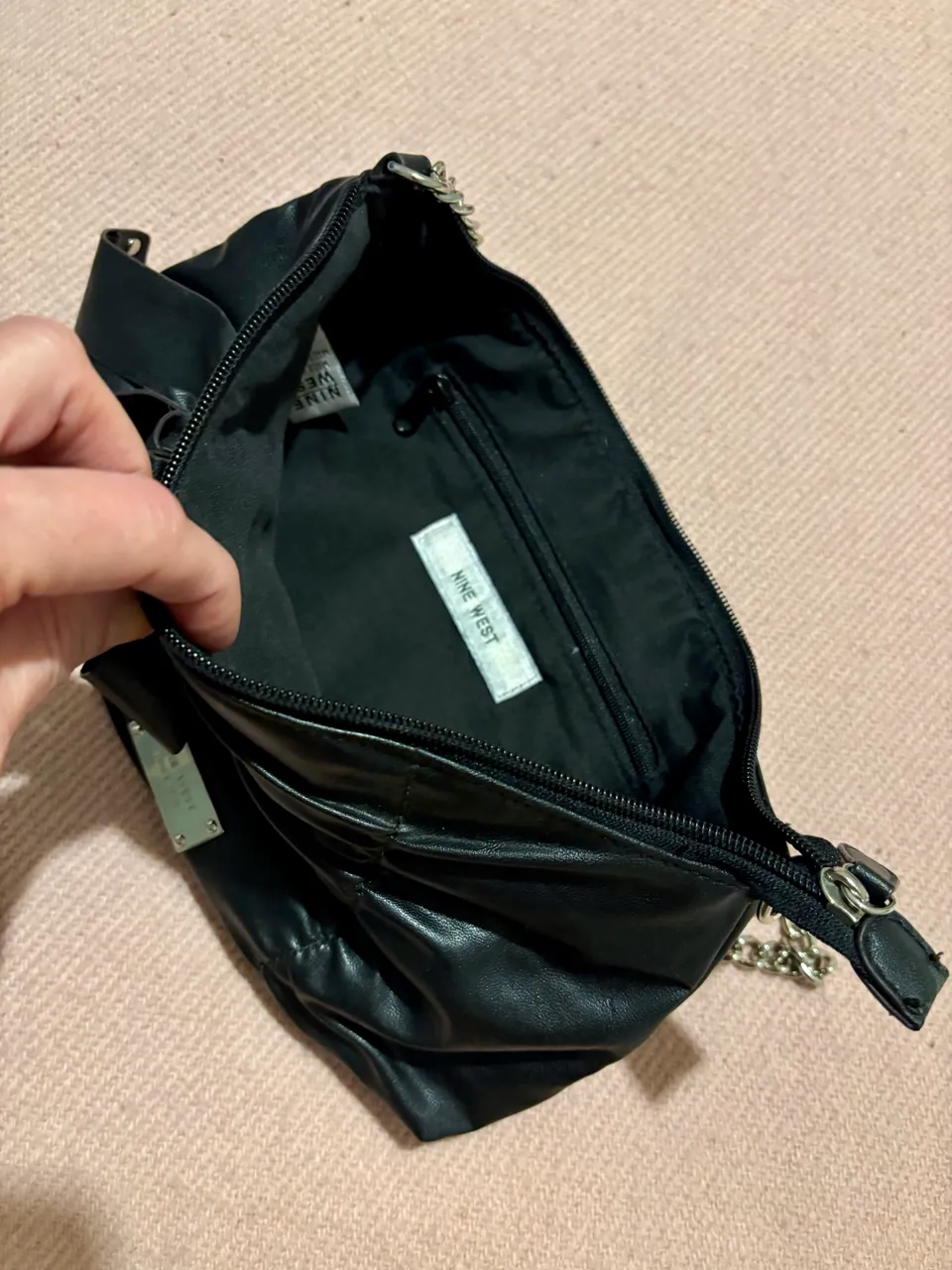 Cartera Nine West - imagen 3