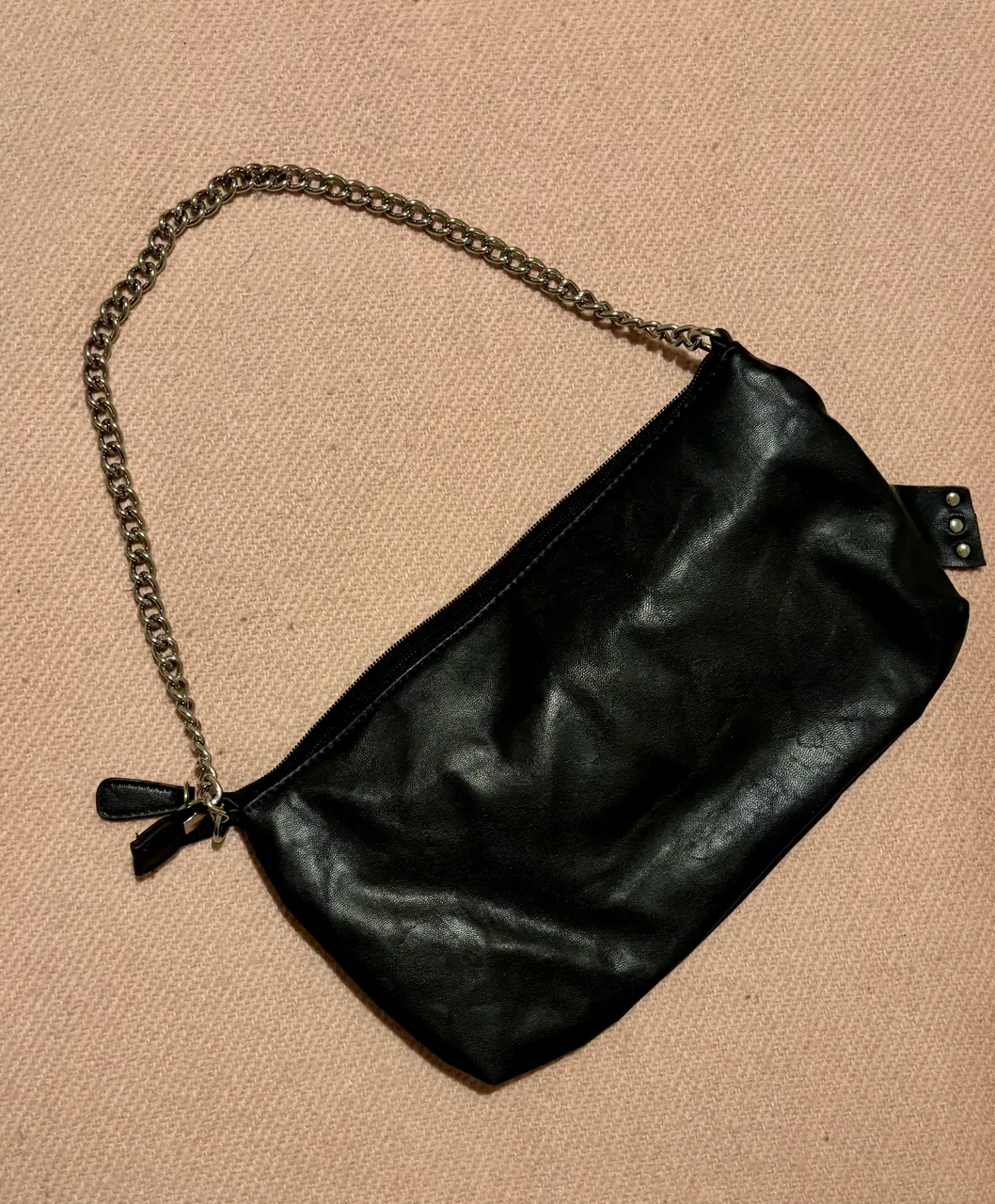 Cartera Nine West - imagen 5