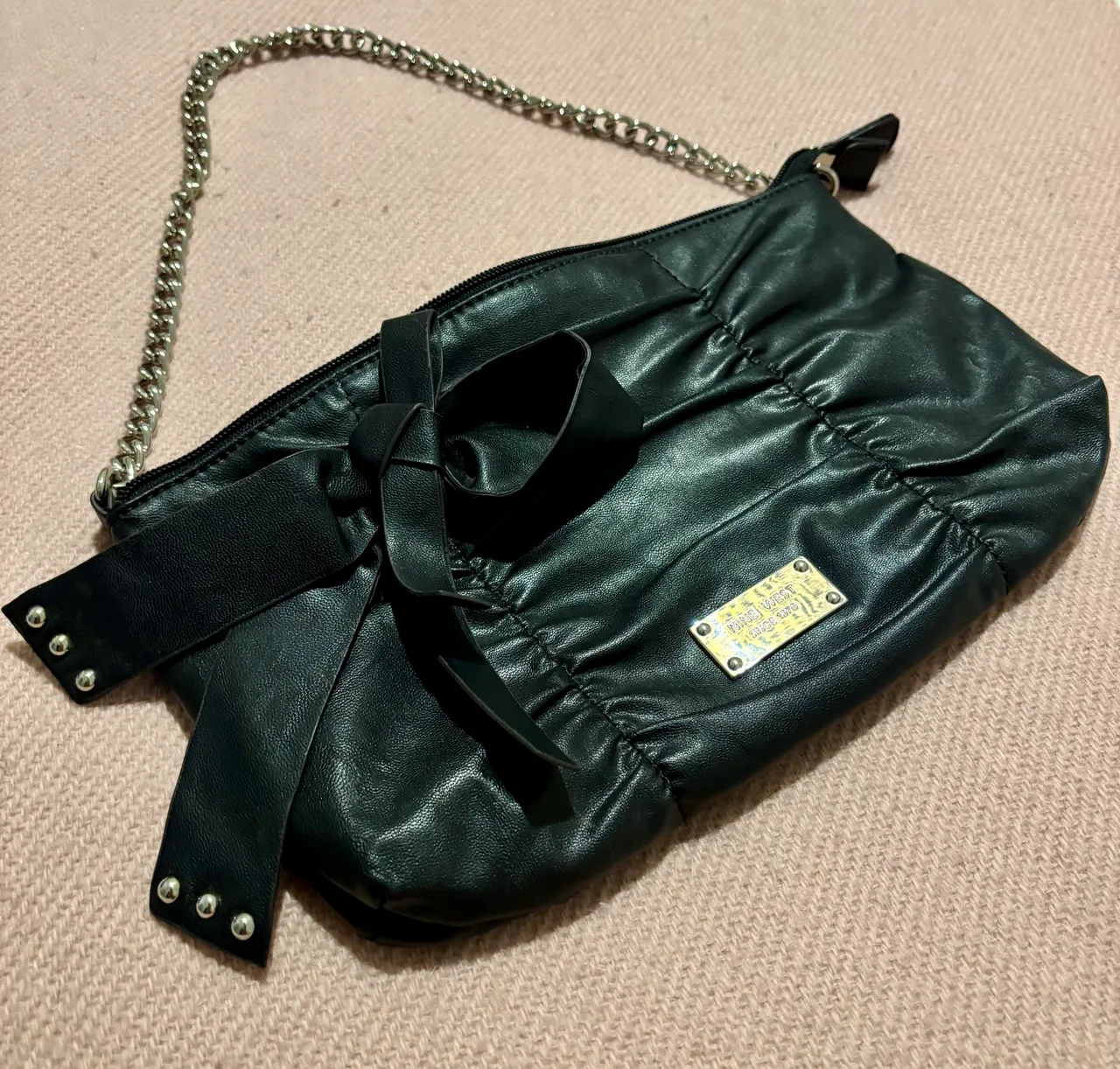 Cartera Nine West - imagen 2