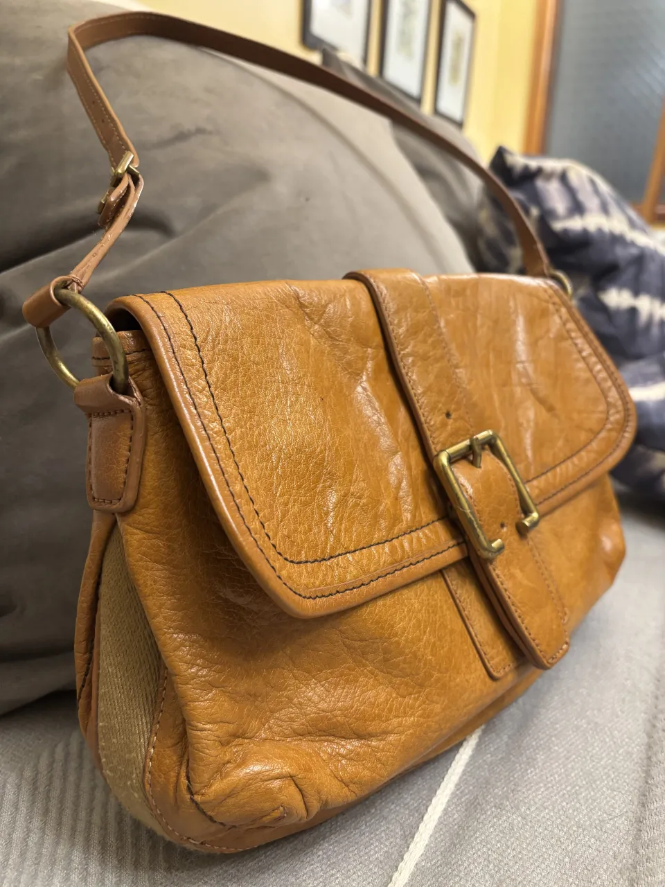 Cartera Tommy Hilfiger - imagen 2