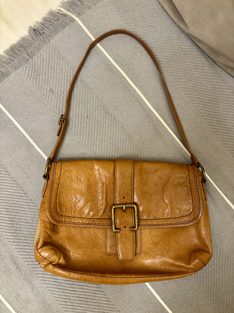 Cartera Tommy Hilfiger - imagen 5
