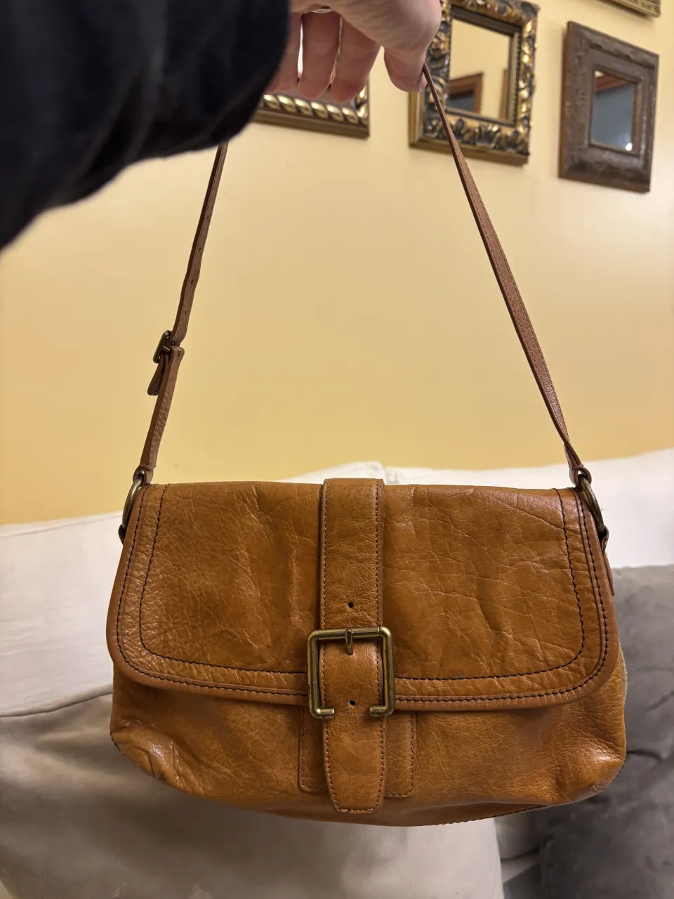 Cartera Tommy Hilfiger - imagen 6