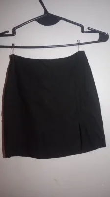 No sé exactamente la marca