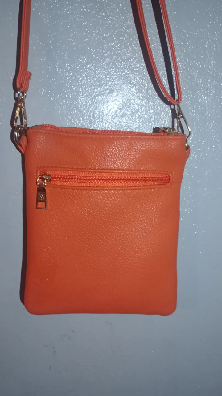 Cartera Amayra - imagen 3