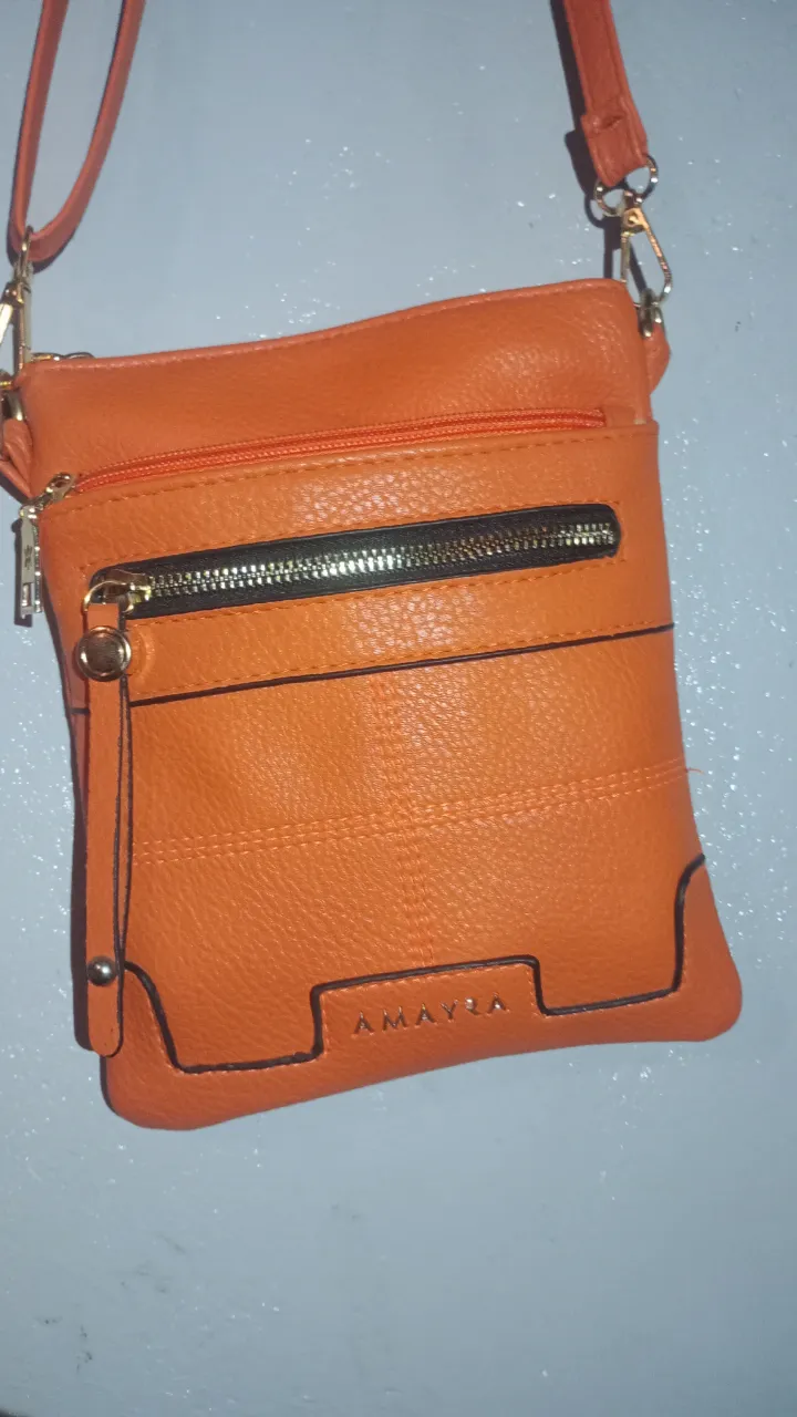 Cartera Amayra - imagen 2