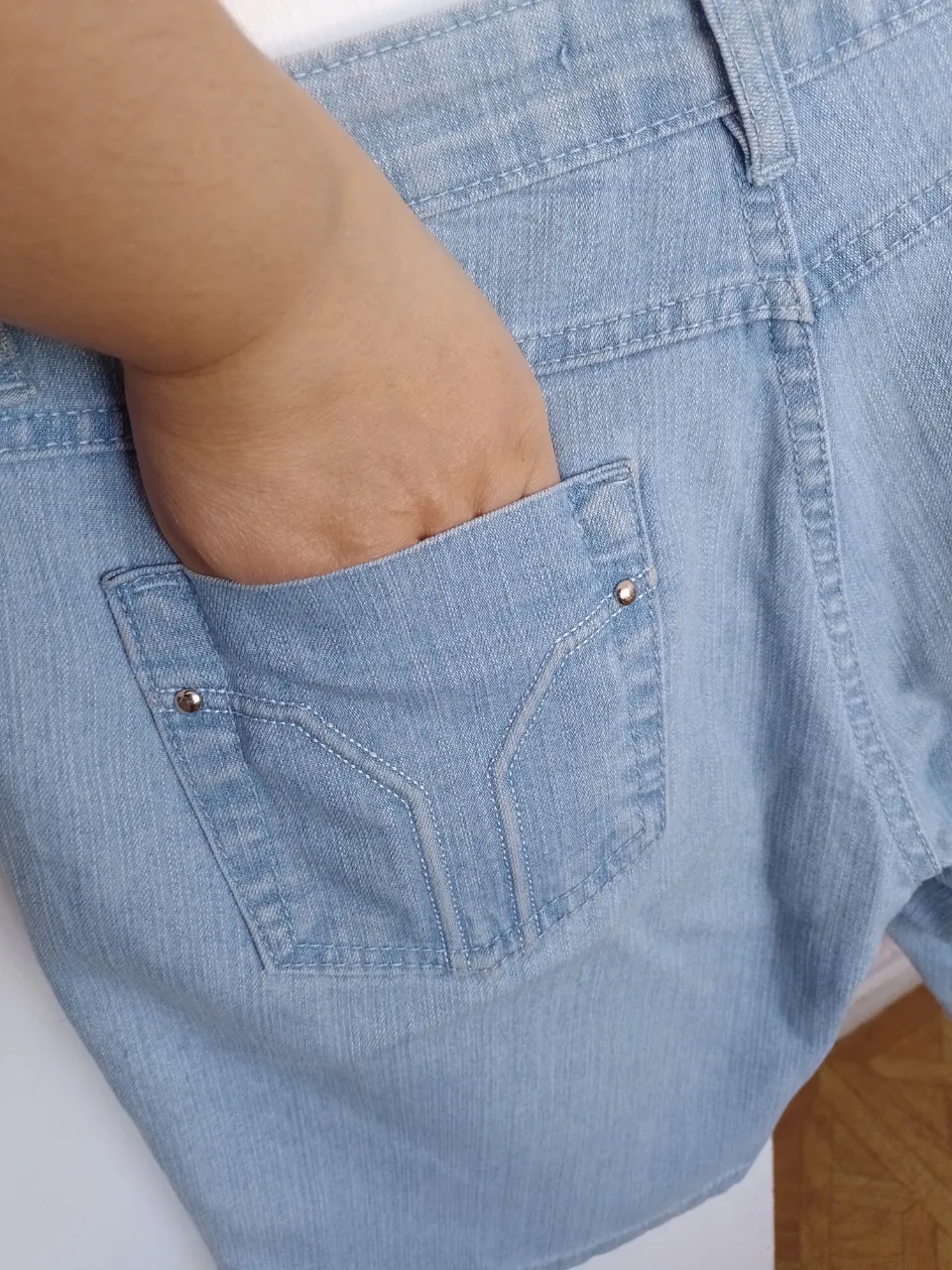 Short Rio - imagen 5