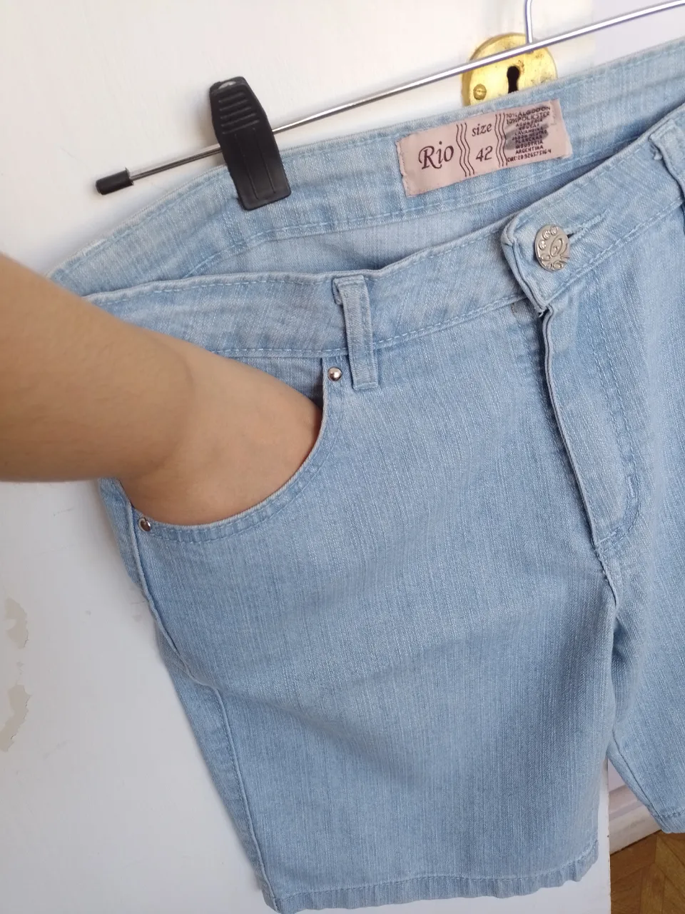 Short Rio - imagen 2
