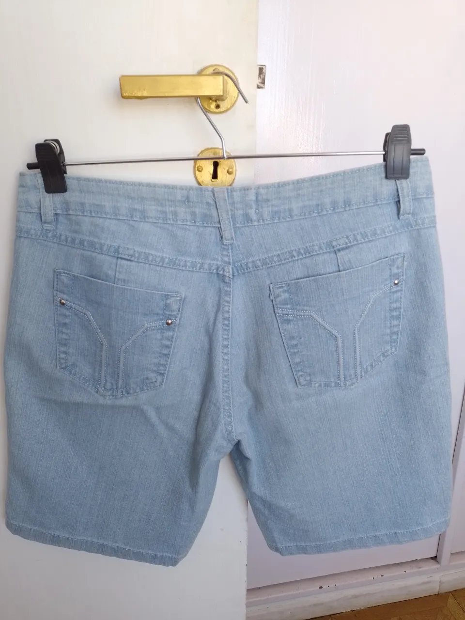 Short Rio - imagen 4