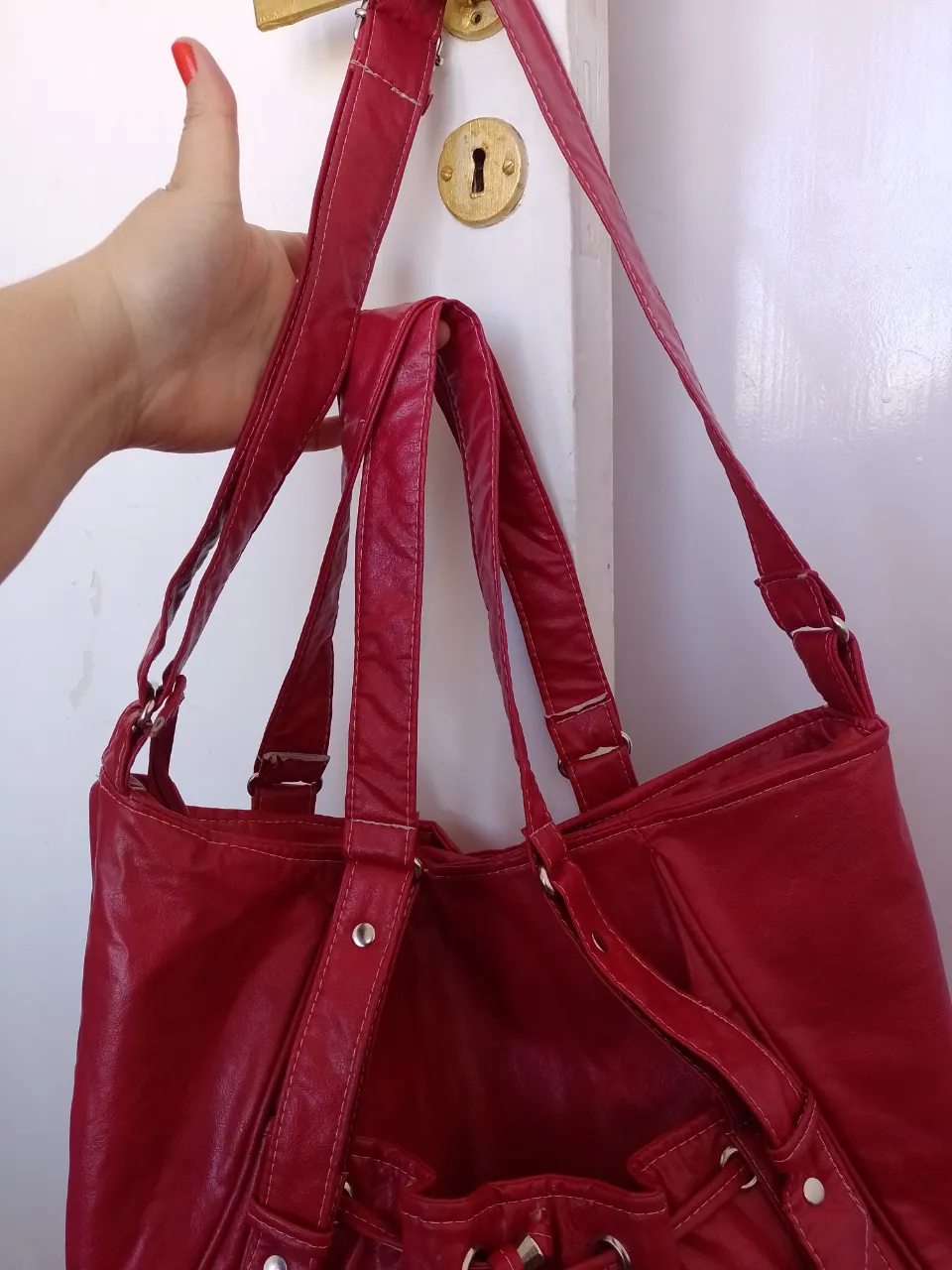 Bolso Otra - imagen 3