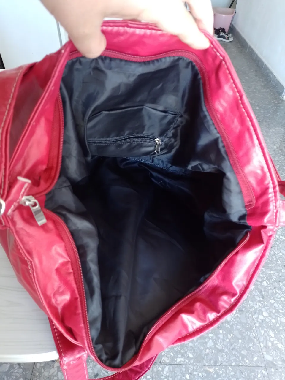 Bolso Otra - imagen 4