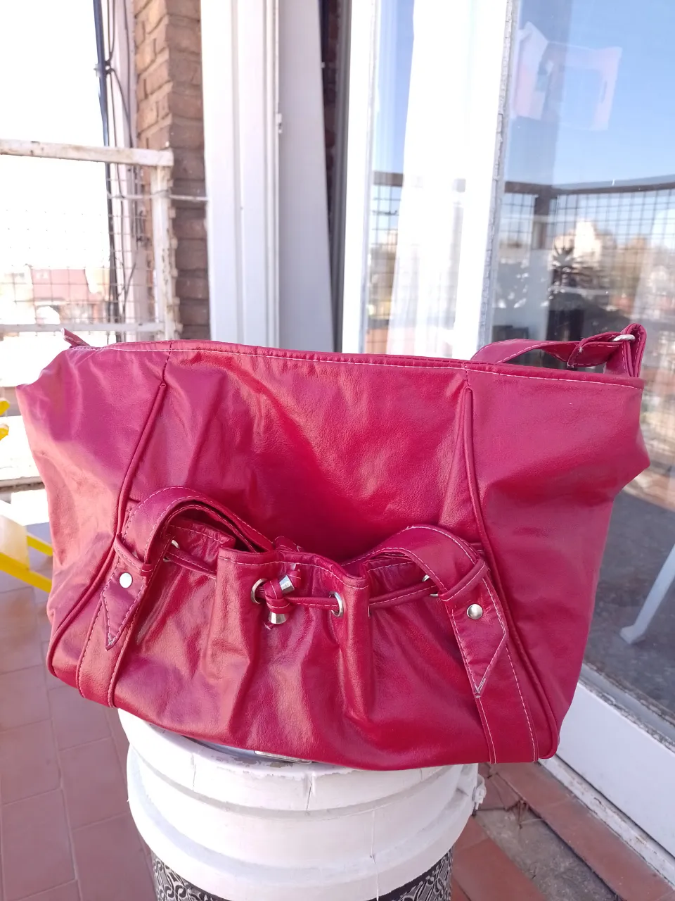 Bolso Otra - imagen 1