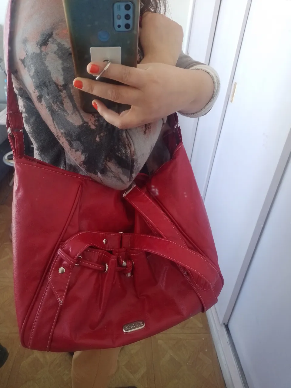 Bolso Otra - imagen 2
