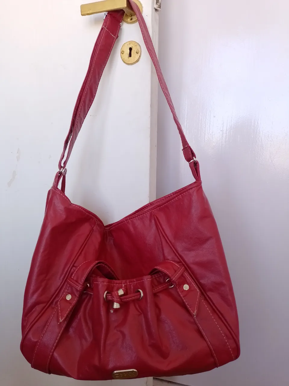 Bolso Otra - imagen 6