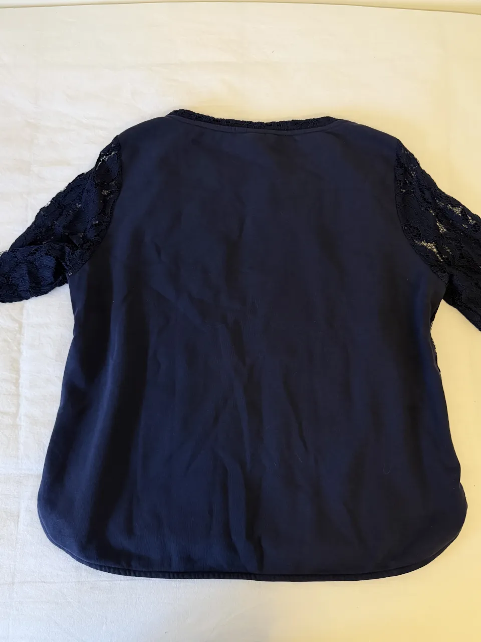 Remera H&M - imagen 4