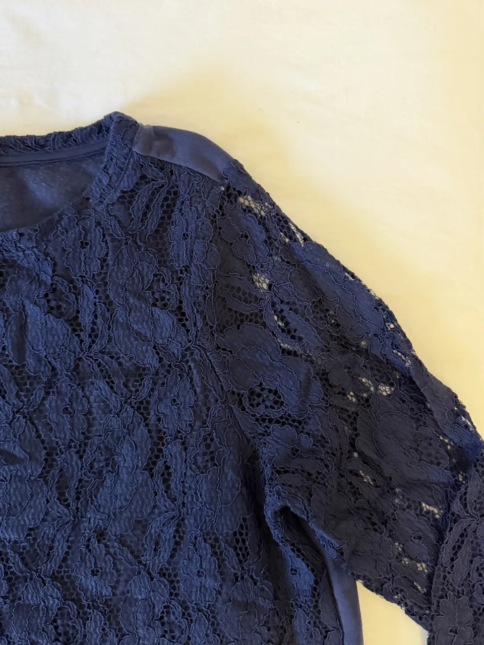 Remera H&M - imagen 2