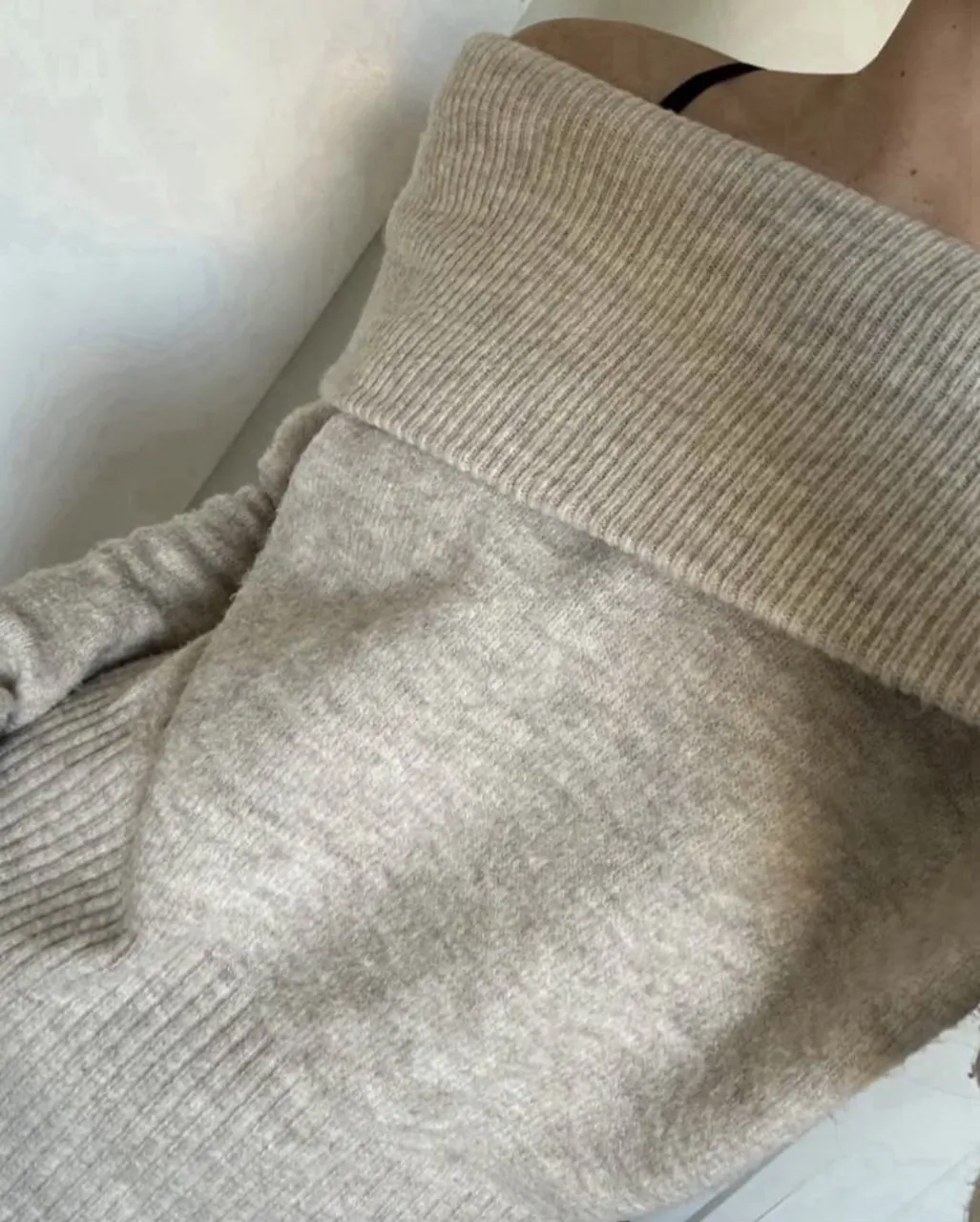 Polera Indian uruguay - imagen 3
