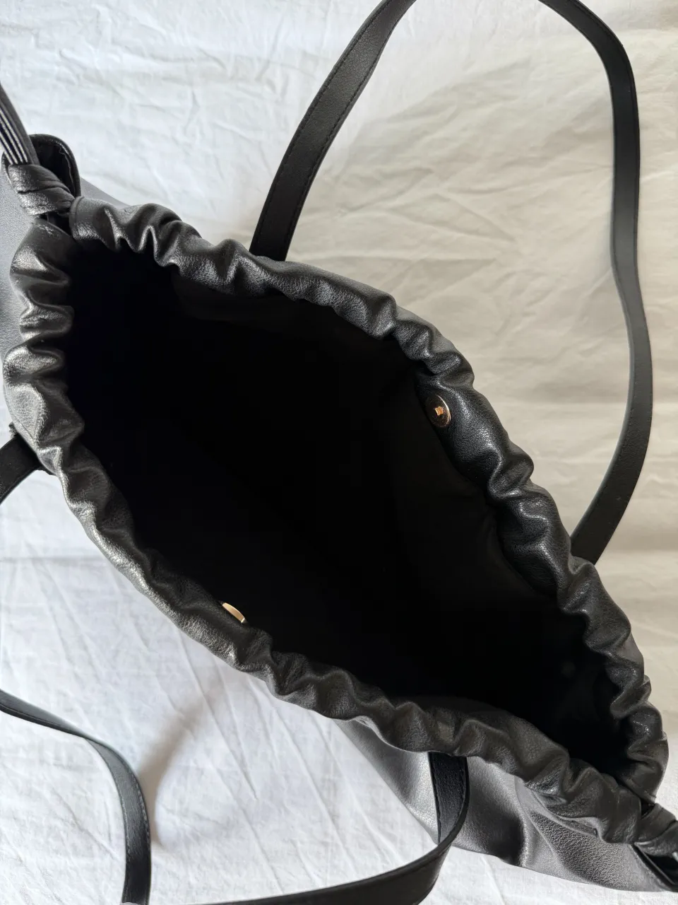 Bolso H&M - imagen 2