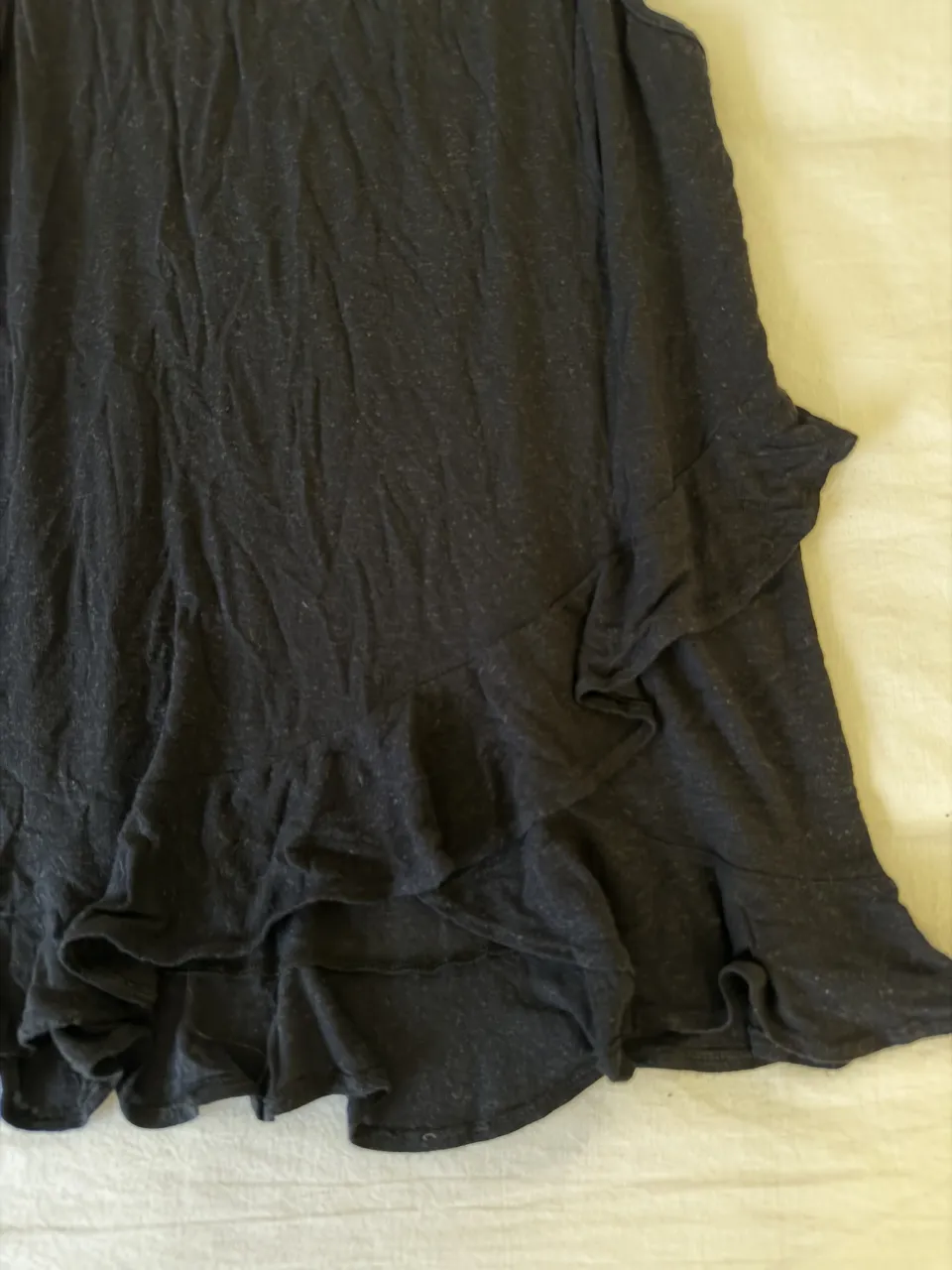 Musculosa Awada - imagen 2