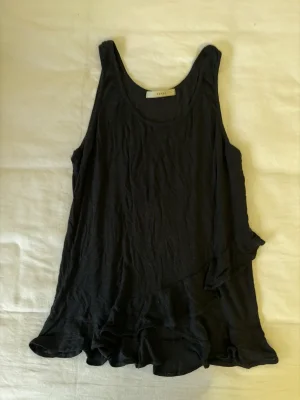 Awada