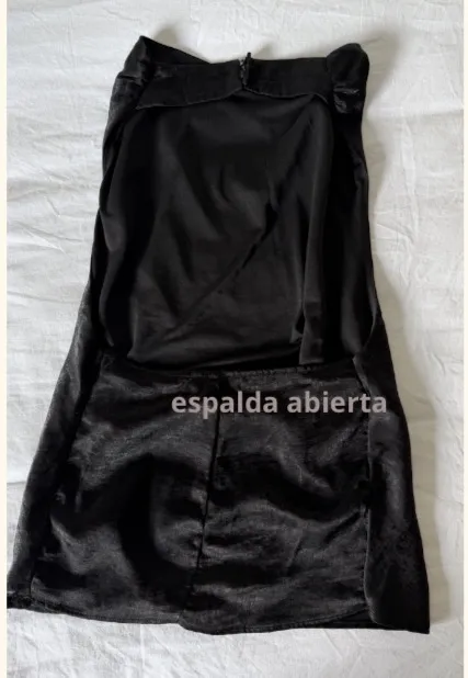 Top H&M - imagen 2