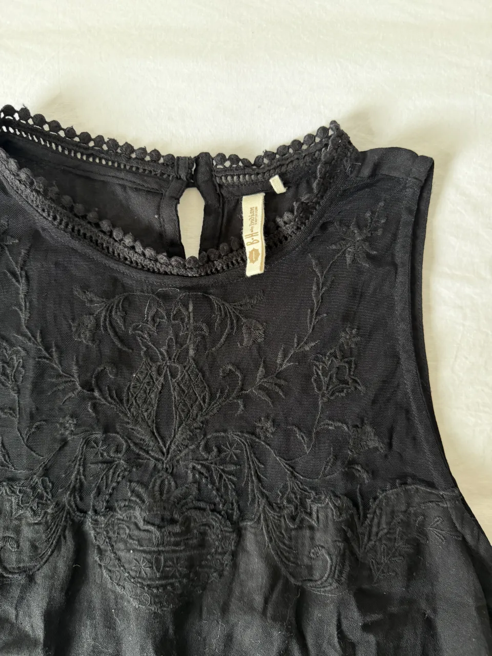 Camisa INDIAN EMPORIUM - imagen 2