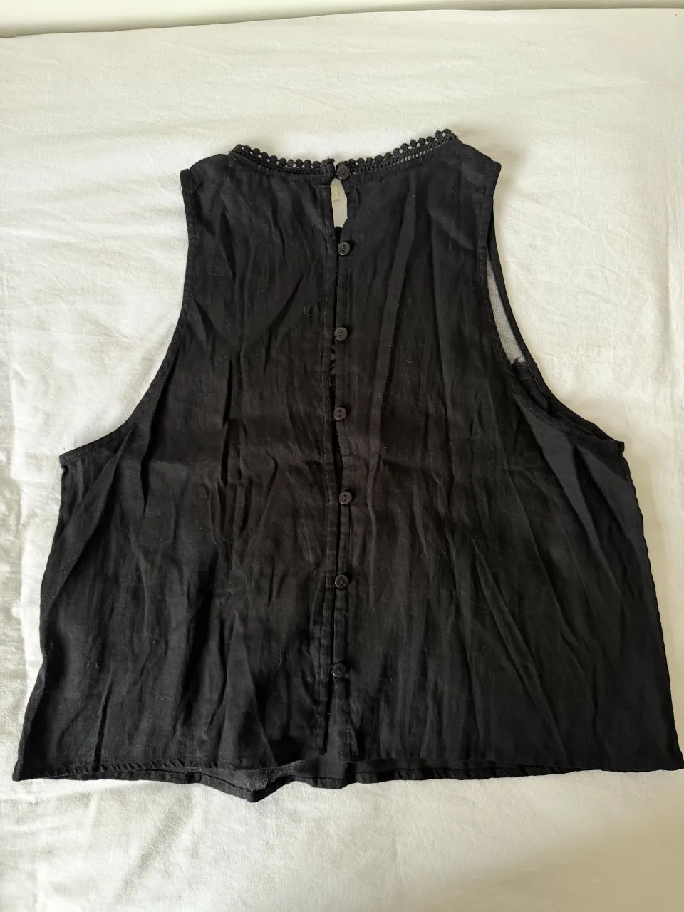 Camisa INDIAN EMPORIUM - imagen 3