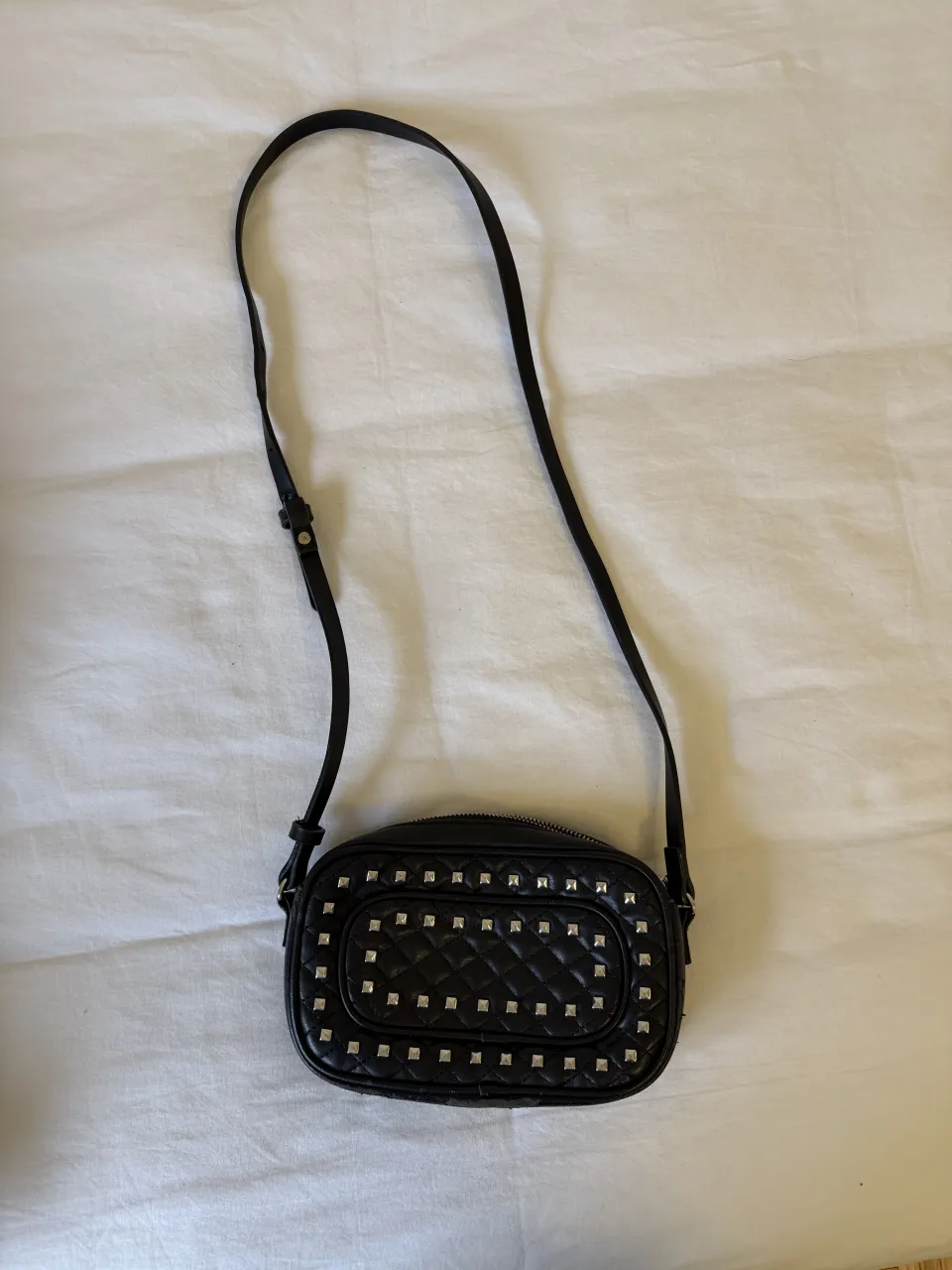 Cartera Zara - imagen 3