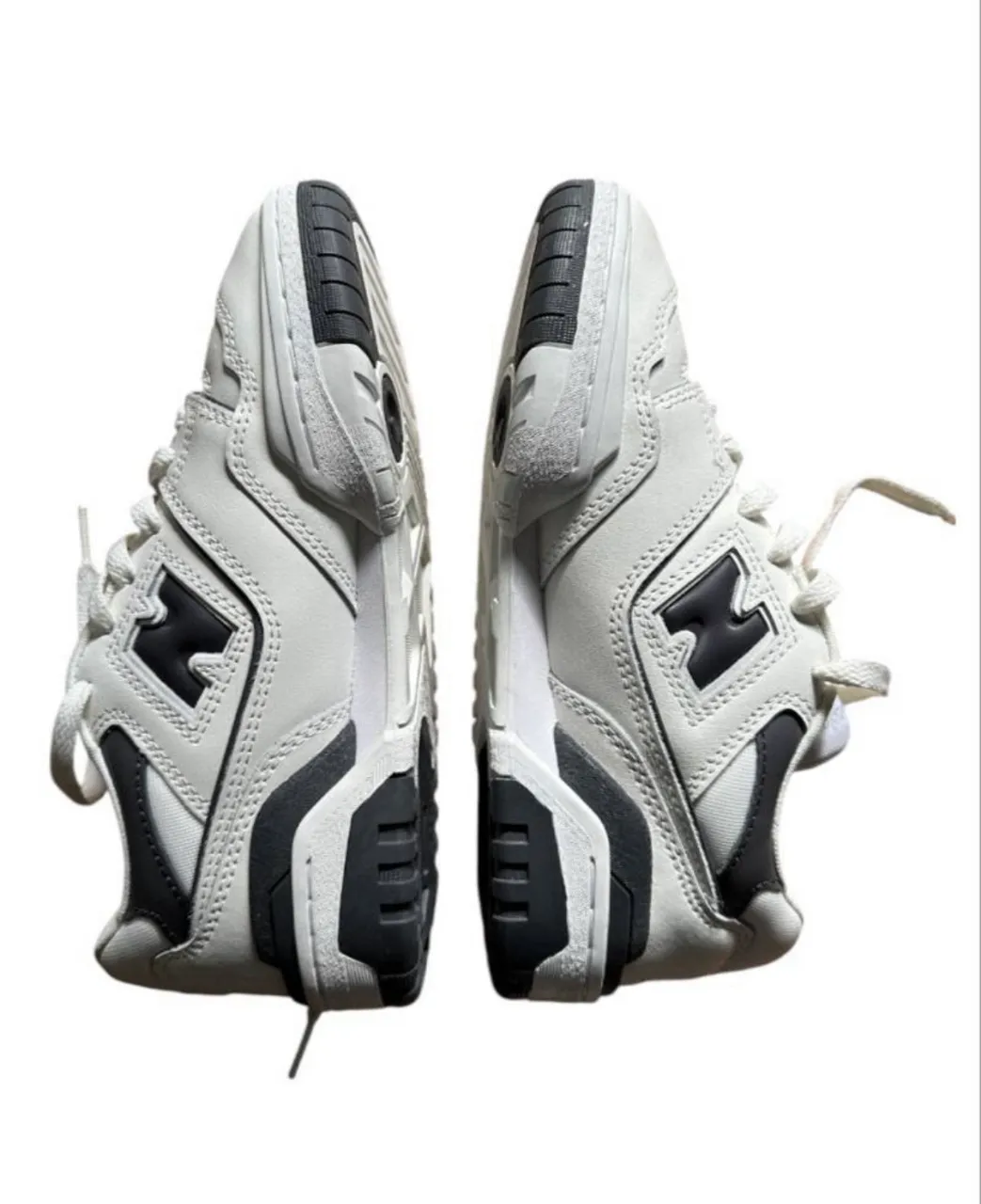 Zapatillas New Balance - imagen 2