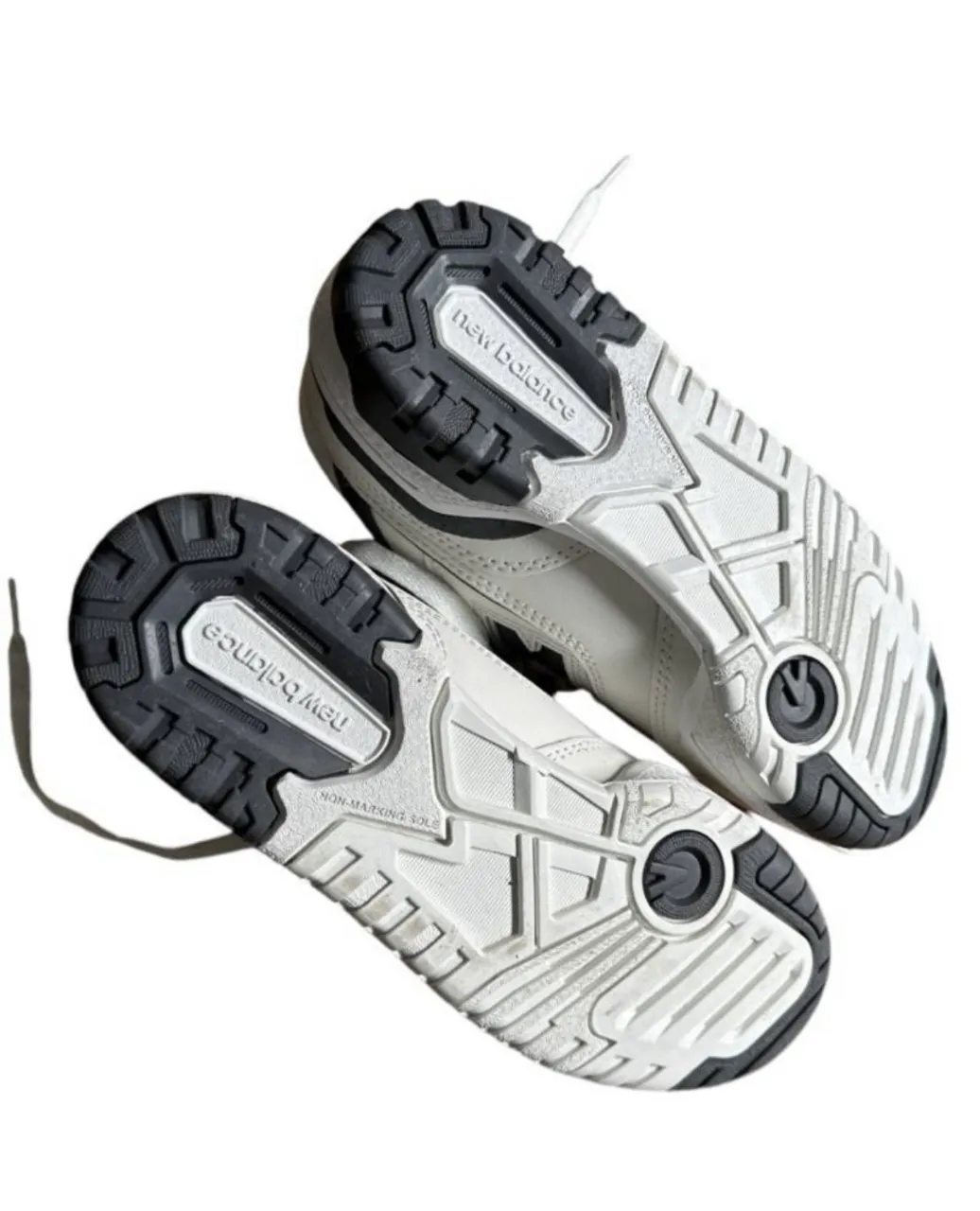 Zapatillas New Balance - imagen 5