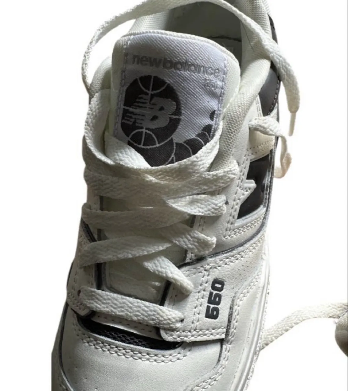 Zapatillas New Balance - imagen 4