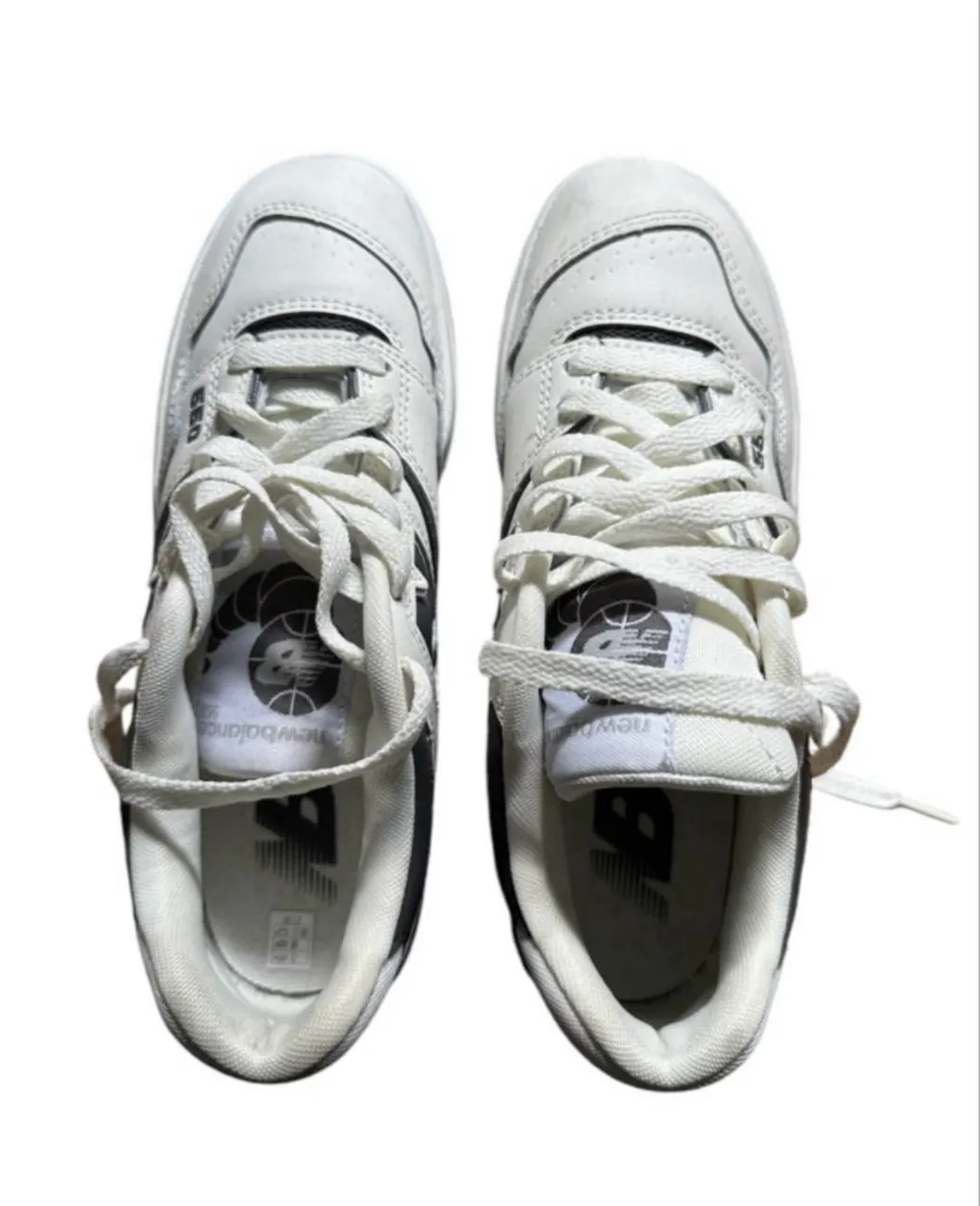 Zapatillas New Balance - imagen 3