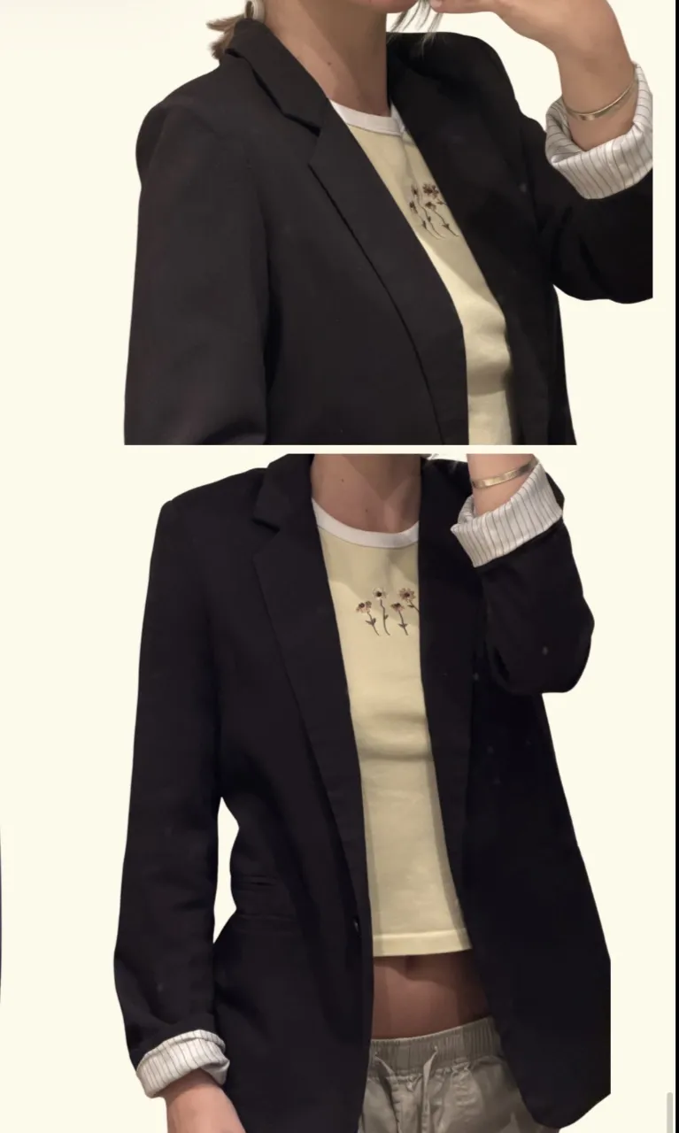 Blazer A.. - imagen 2