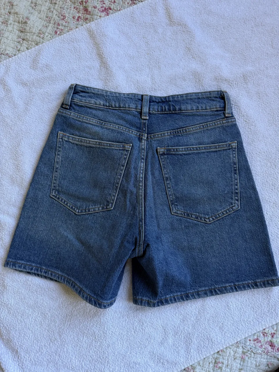 Short H&M - imagen 2
