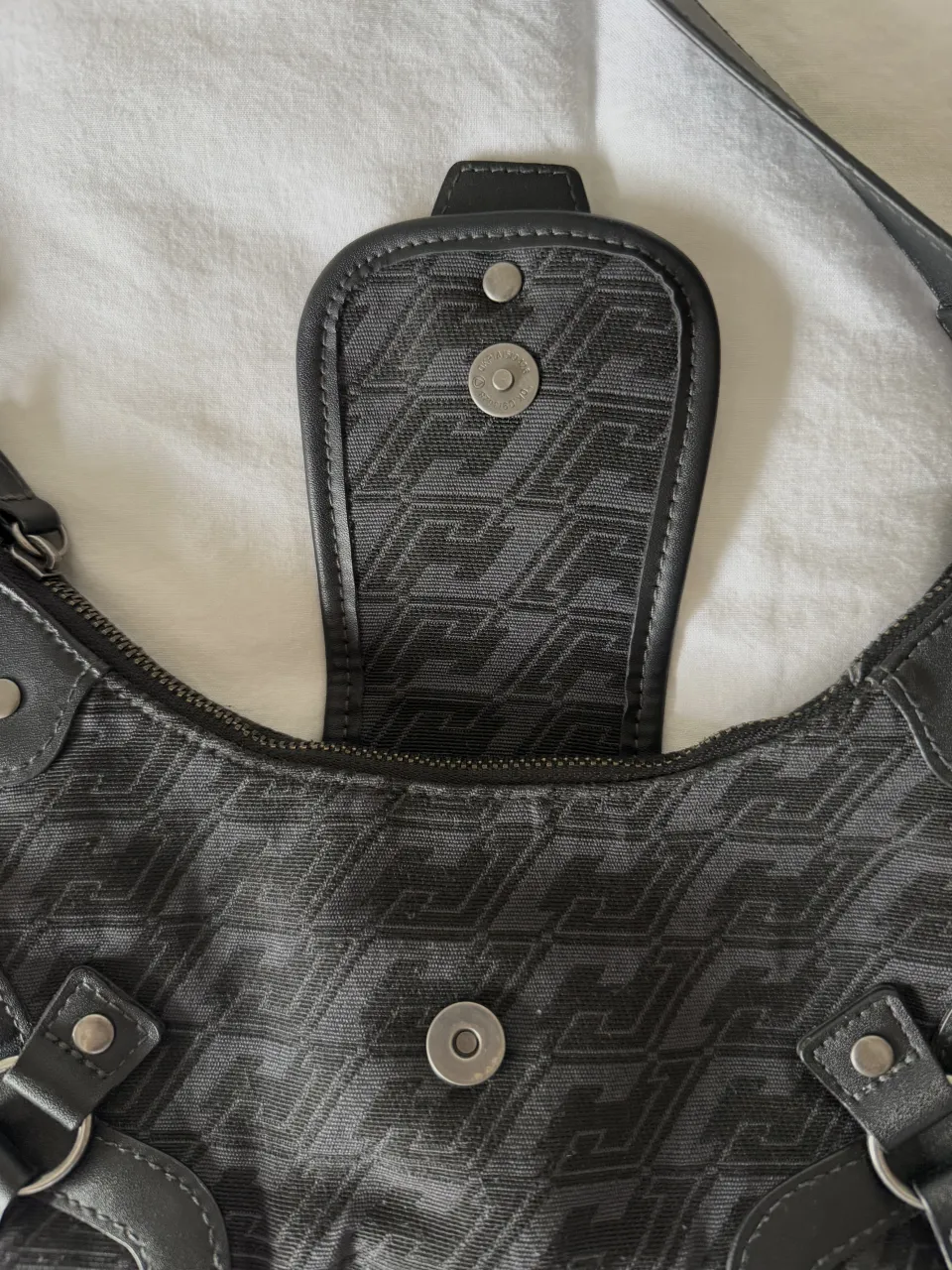 Cartera H&M - imagen 2